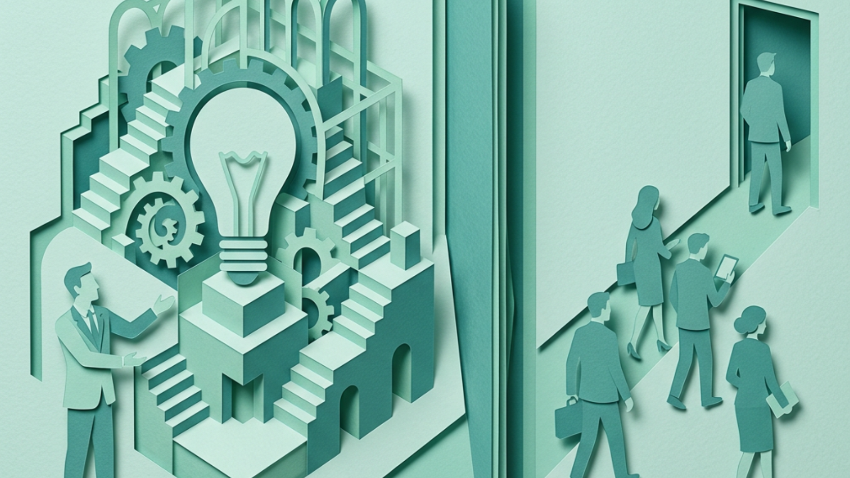 The empathy deficit: Why you keep building things nobody asked for