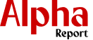 The Alpha