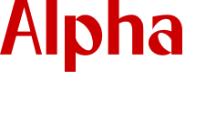 The Alpha