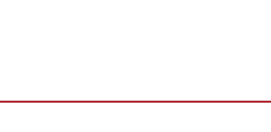 The Alpha