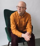 Kevan Gilbert