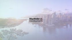 Wayfinder Developments: Expanding a social housing mission