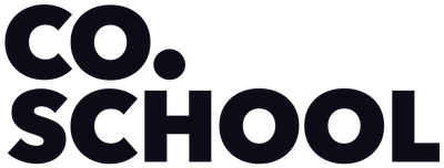 Co.school is a human-centered design studio (BC, Canada).