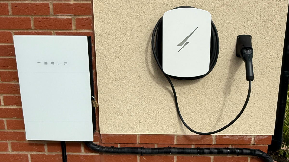 Why We Switched from PodPoint to Hypervolt Pro 3 — And What We Wish We'd Known Sooner