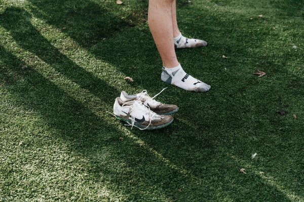 Time to Taper: The Science Behind Why Less Running Makes You Faster