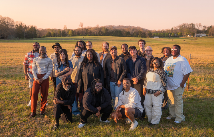 Welcome to Common People