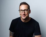 Derek Gottlieb