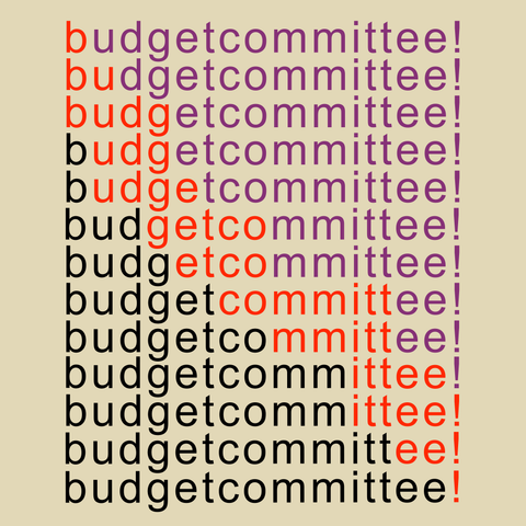 MPS: What Is Your Problem??