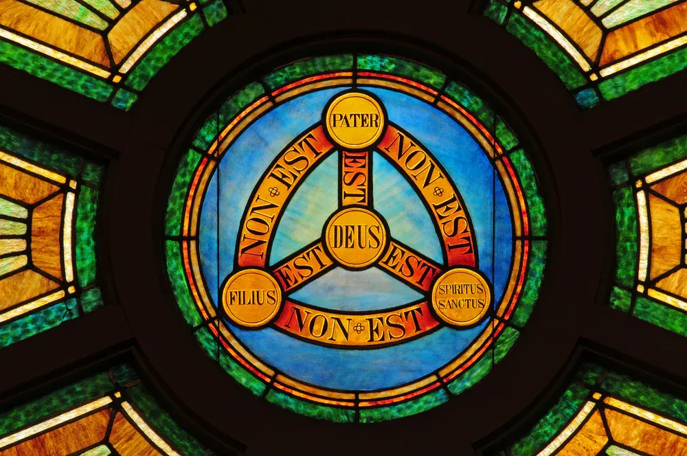 The Social Sermon