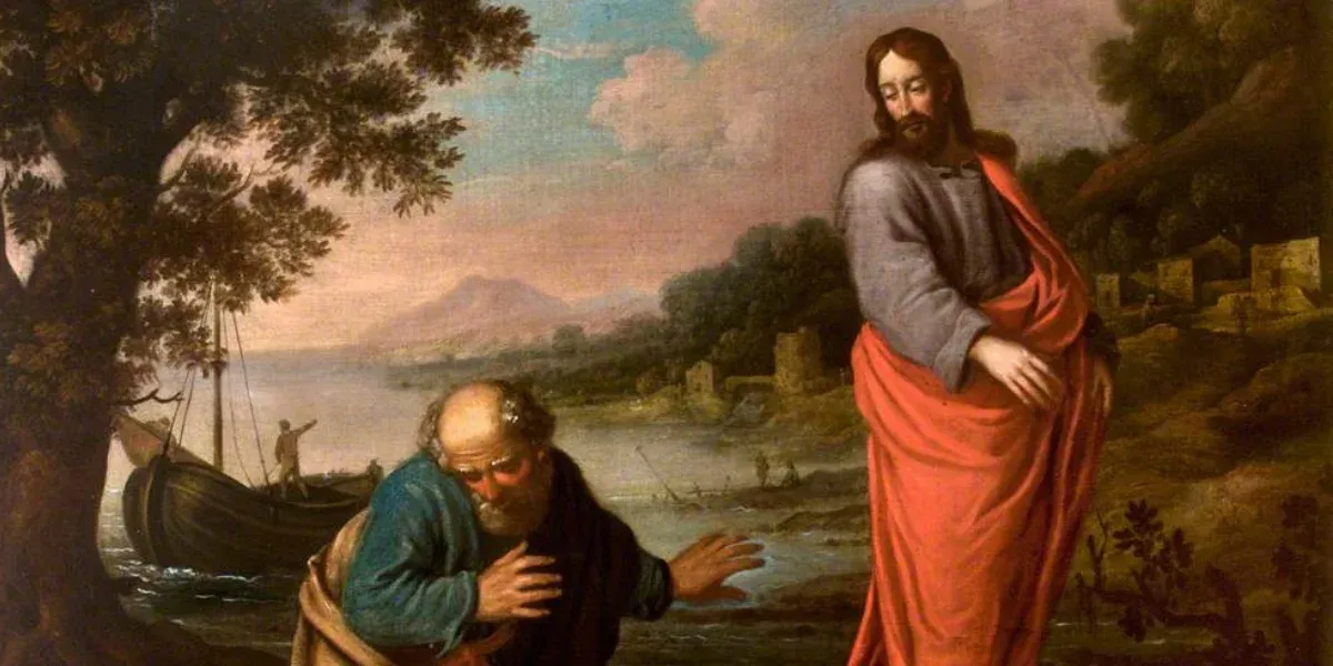 The Social Sermon