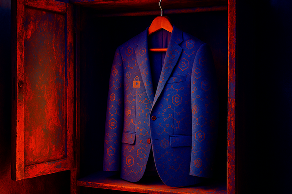 Tokenised securities vs security tokens: What’s the difference and why it matters