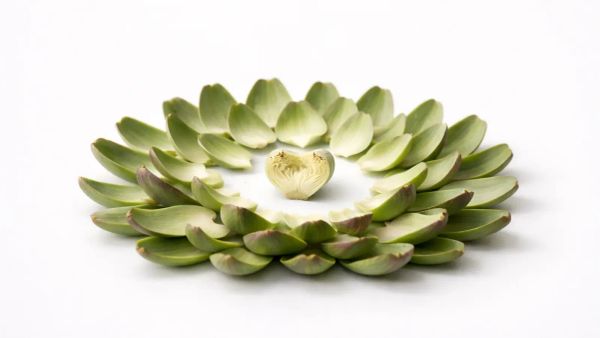 Two Consulting Firms, One Verdict: Stablecoin Payments Are Tiny but Growing Where It Hurts