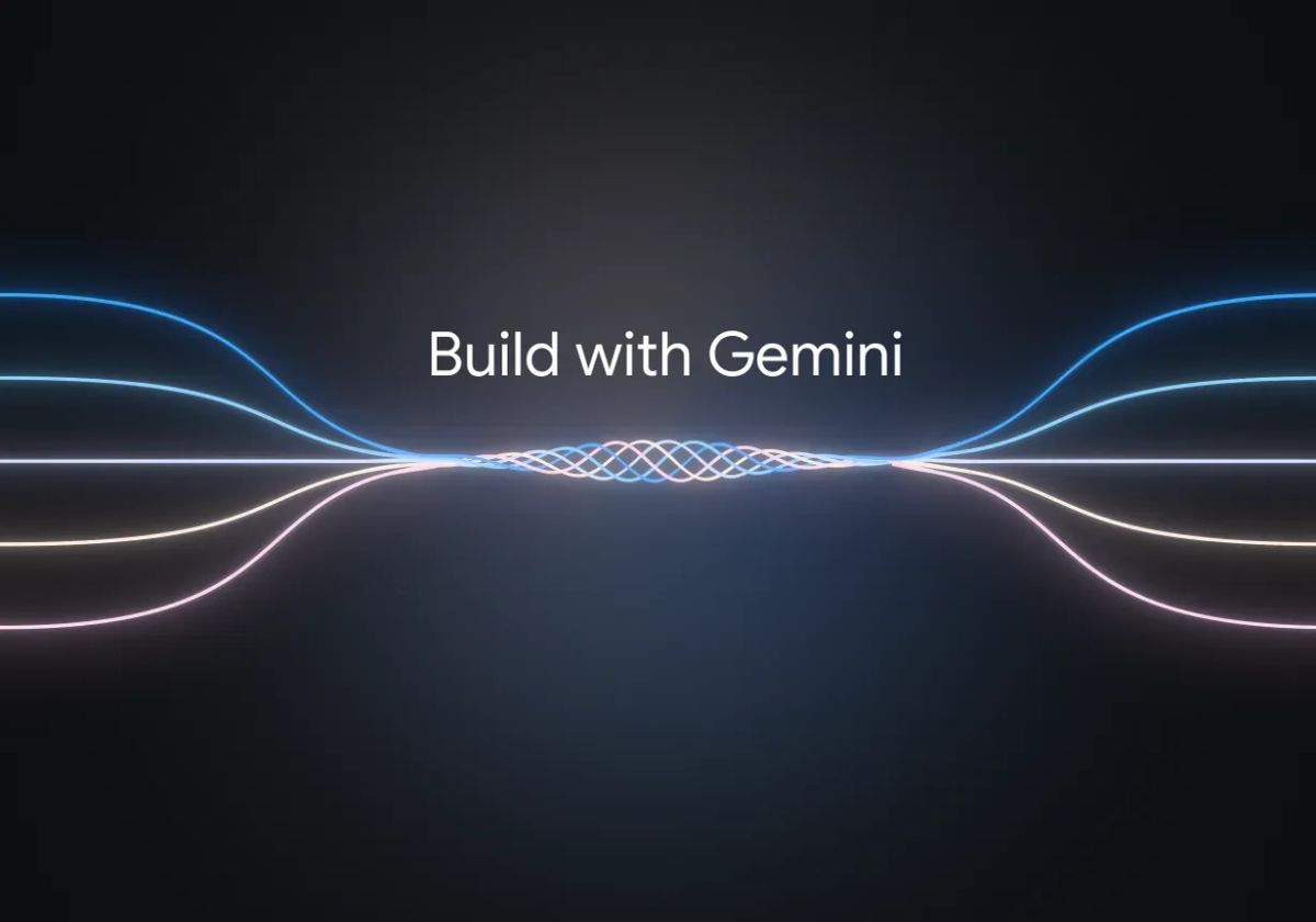 Generative AI and Ethics