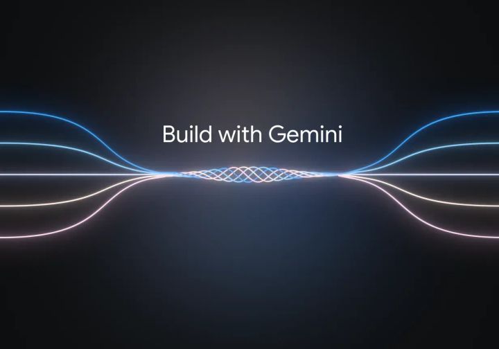 Generative AI and Ethics