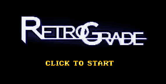 LANCER part 2: Zeta LANCER