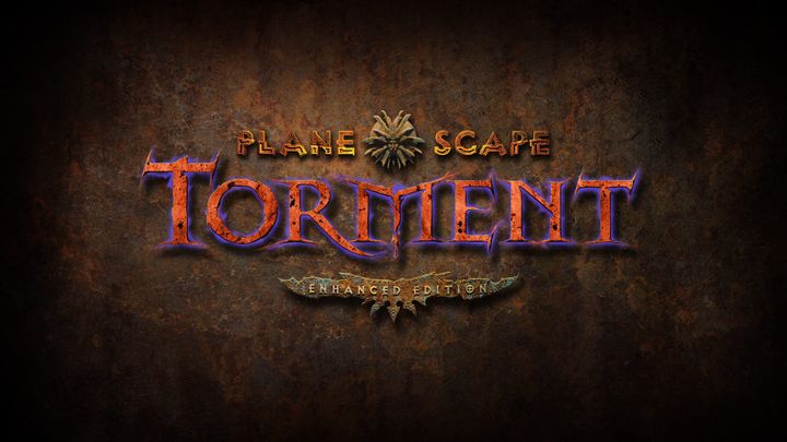Planescape: Torment: Enhanced Edition: Colons