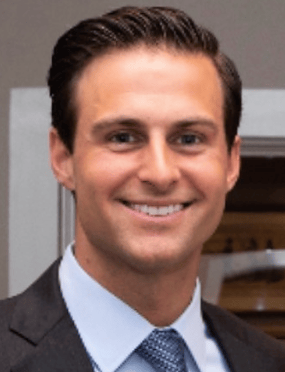 a total dead-eye Patrick Bateman sociopath-looking mofo: