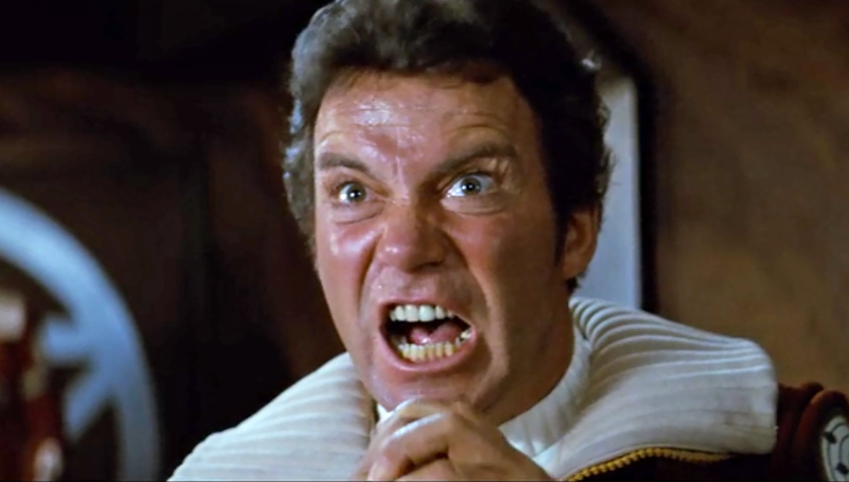 Cup of Coffee: January 23, 2025