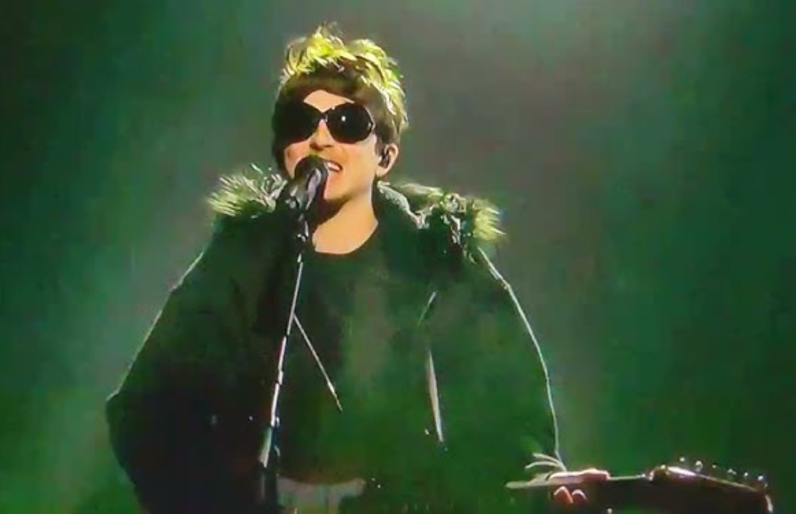 Cup of Coffee: January 27, 2025