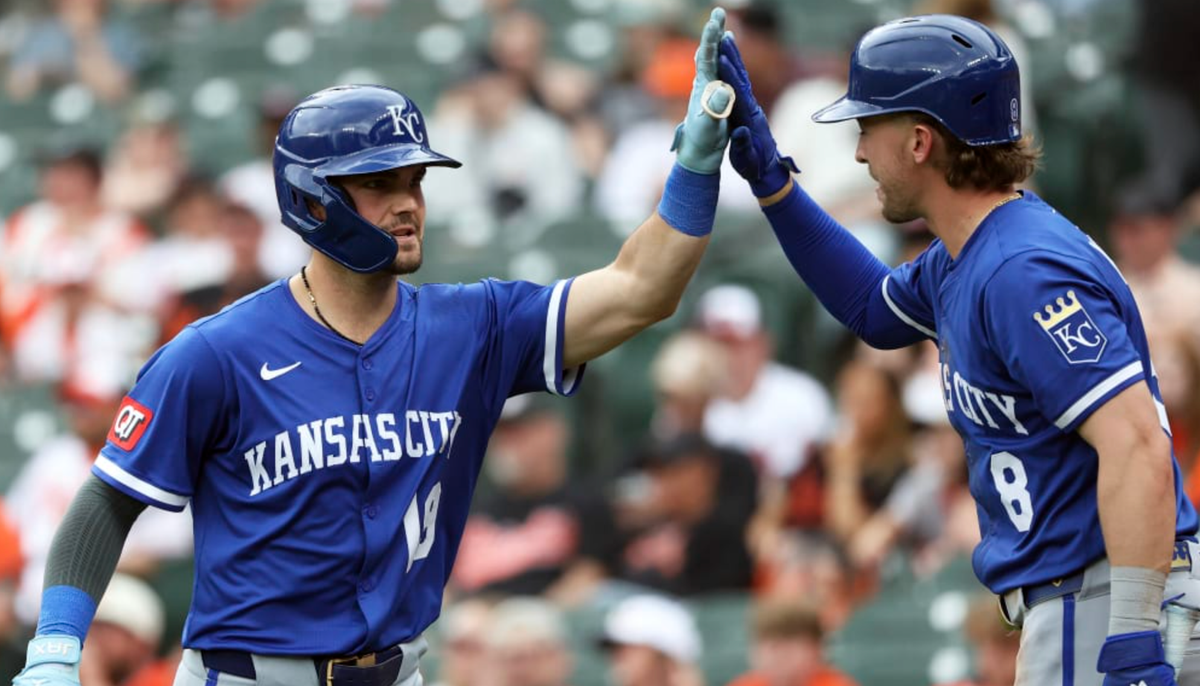 Cup of Coffee: May 5, 2025