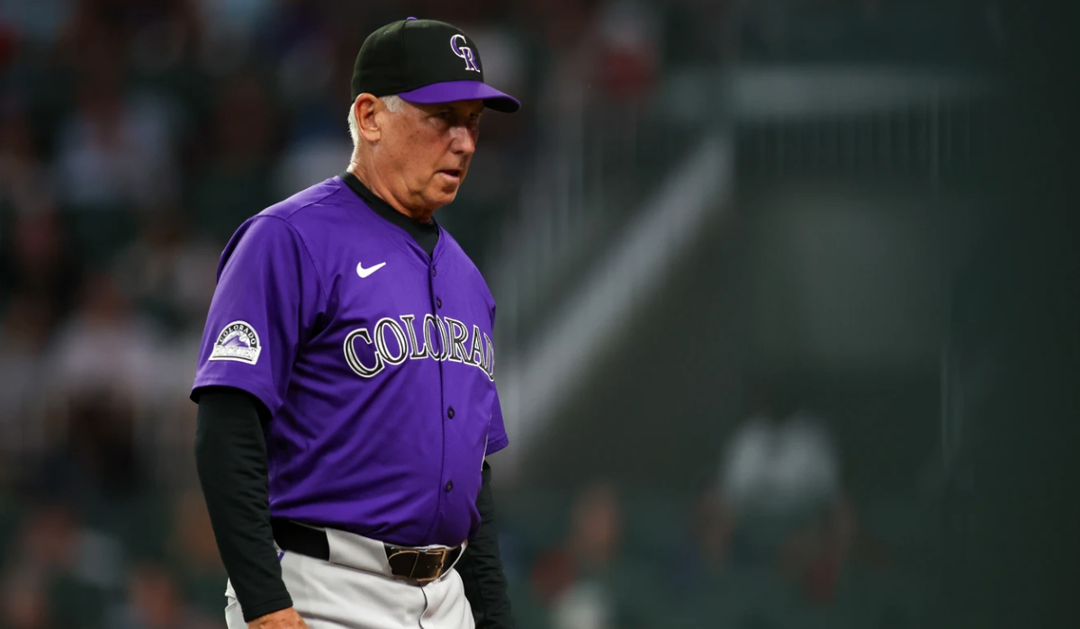 Cup of Coffee: May 12, 2025