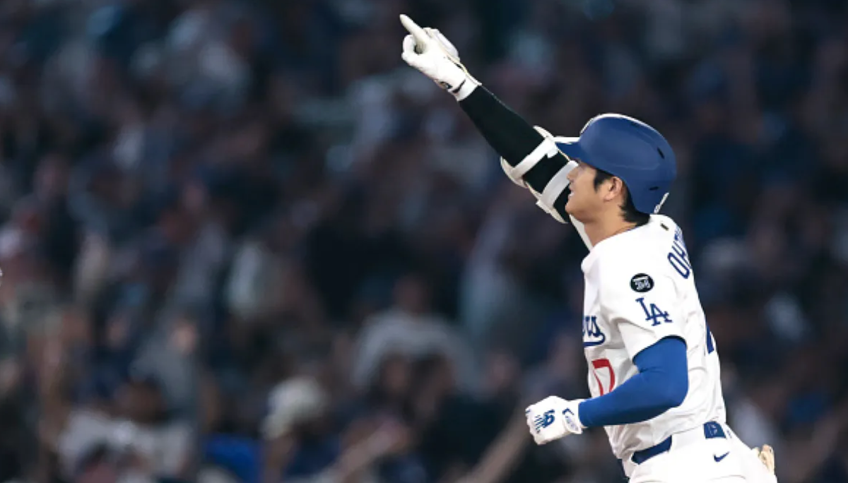 Cup of Coffee: May 16, 2025