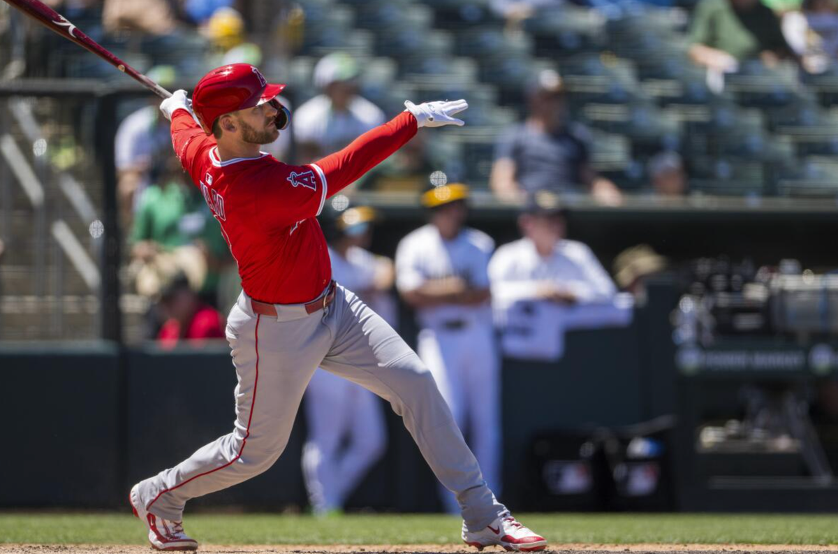 Cup of Coffee: May 23, 2025