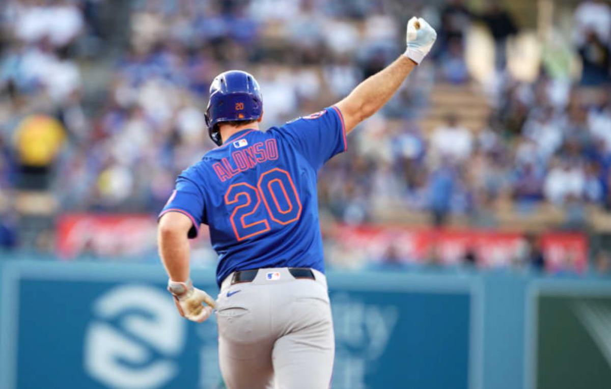 Cup of Coffee: June 5, 2025