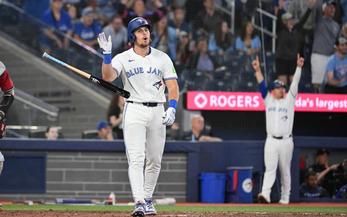 Cup of Coffee: June 18, 2025