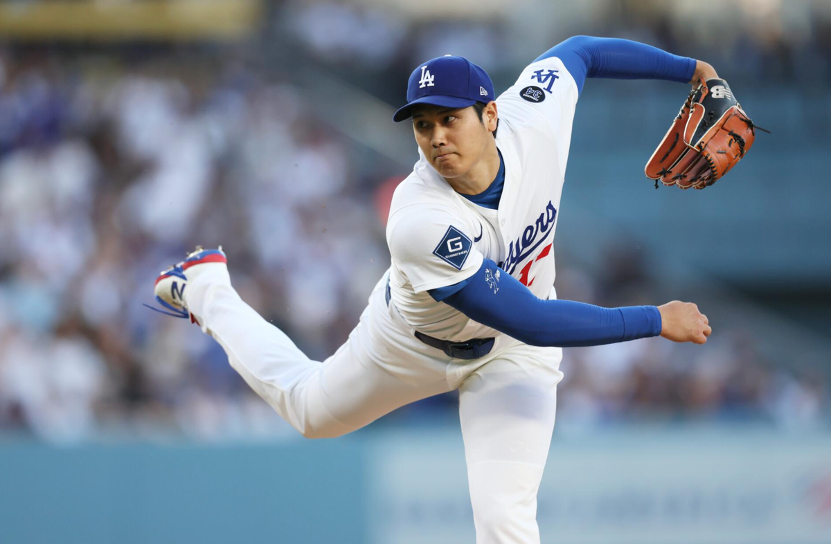 Cup of Coffee: June 17, 2025