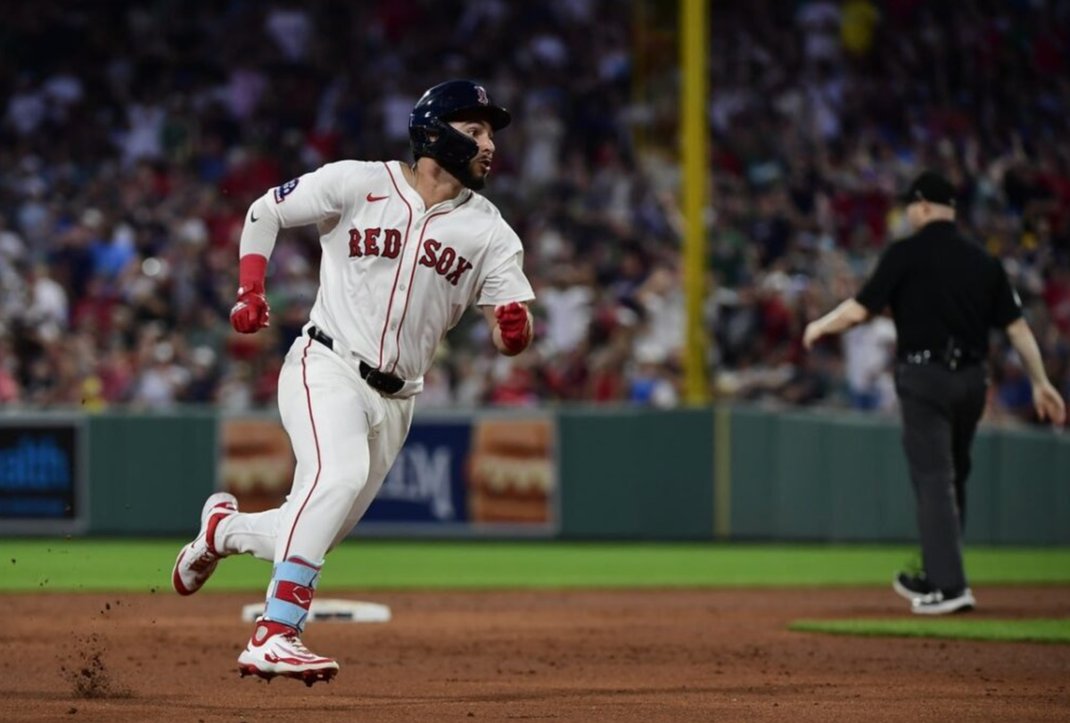 Cup of Coffee: July 1, 2025