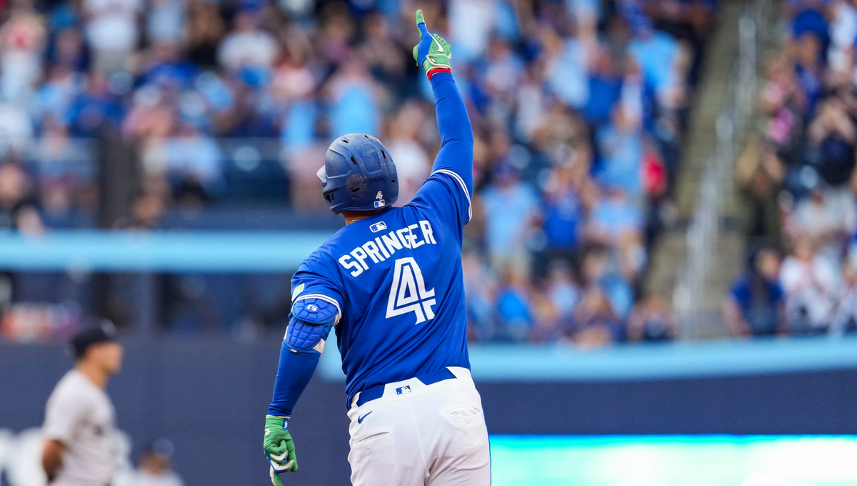 Cup of Coffee: July 4, 2025