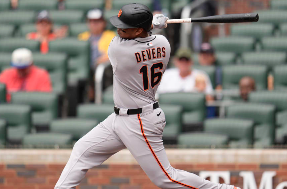 Cup of Coffee: July 24, 2025