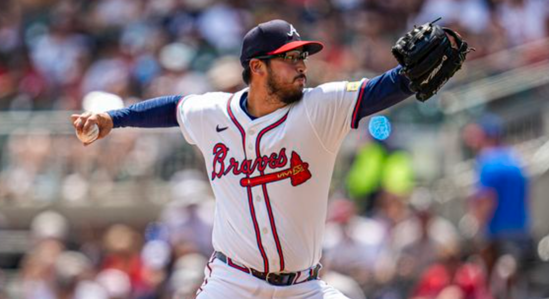 Cup of Coffee: August 22, 2025