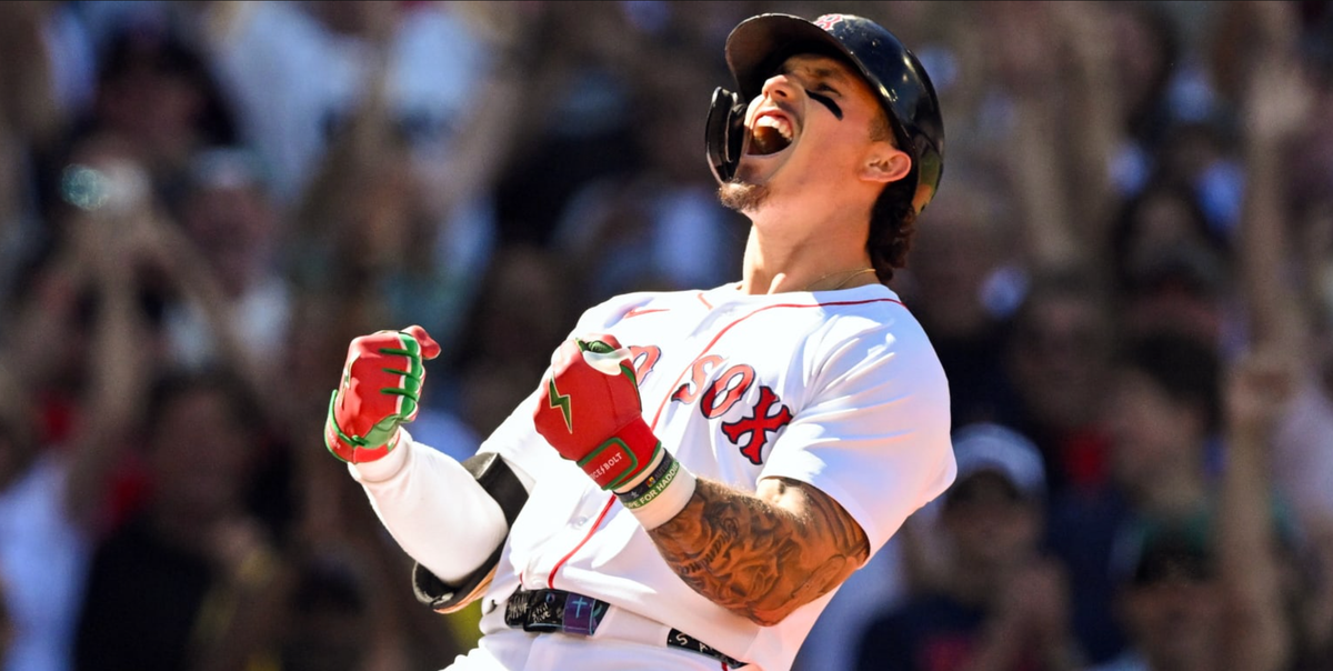 Cup of Coffee: September 1, 2025