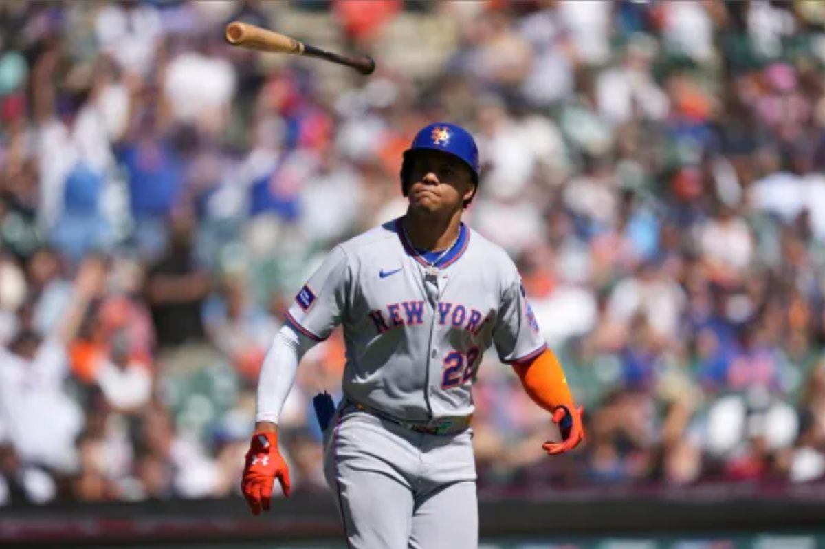 Cup of Coffee: September 2, 2025