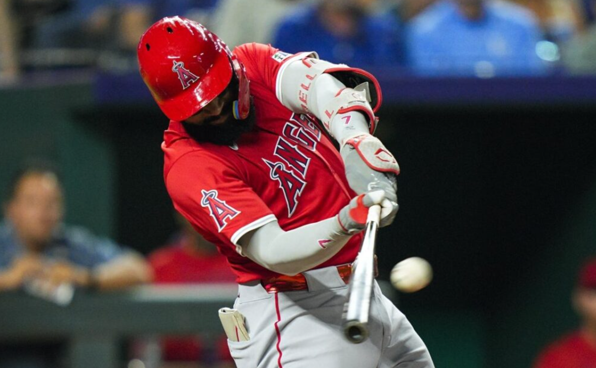 Cup of Coffee: September 4, 2025