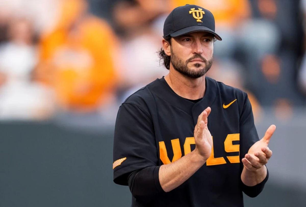 Cup of Coffee: October 23, 2025