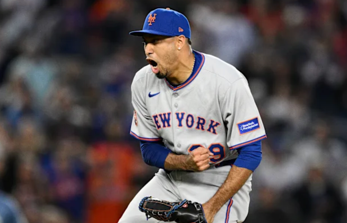 Cup of Coffee: December 10, 2025