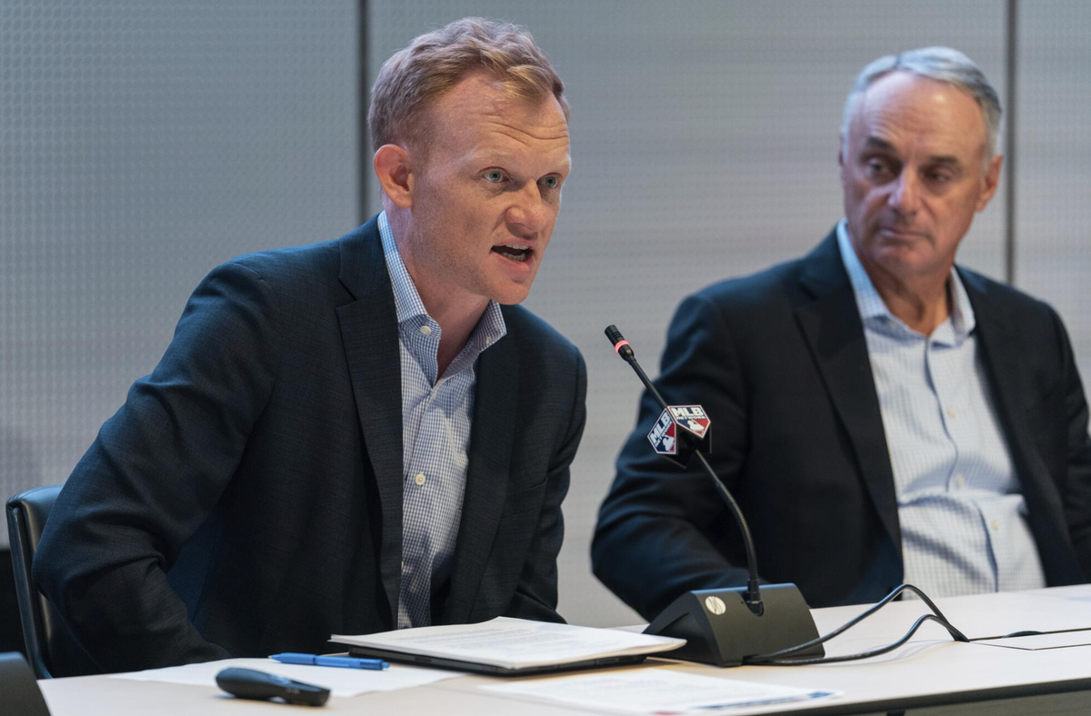 Cup of Coffee: December 24, 2025