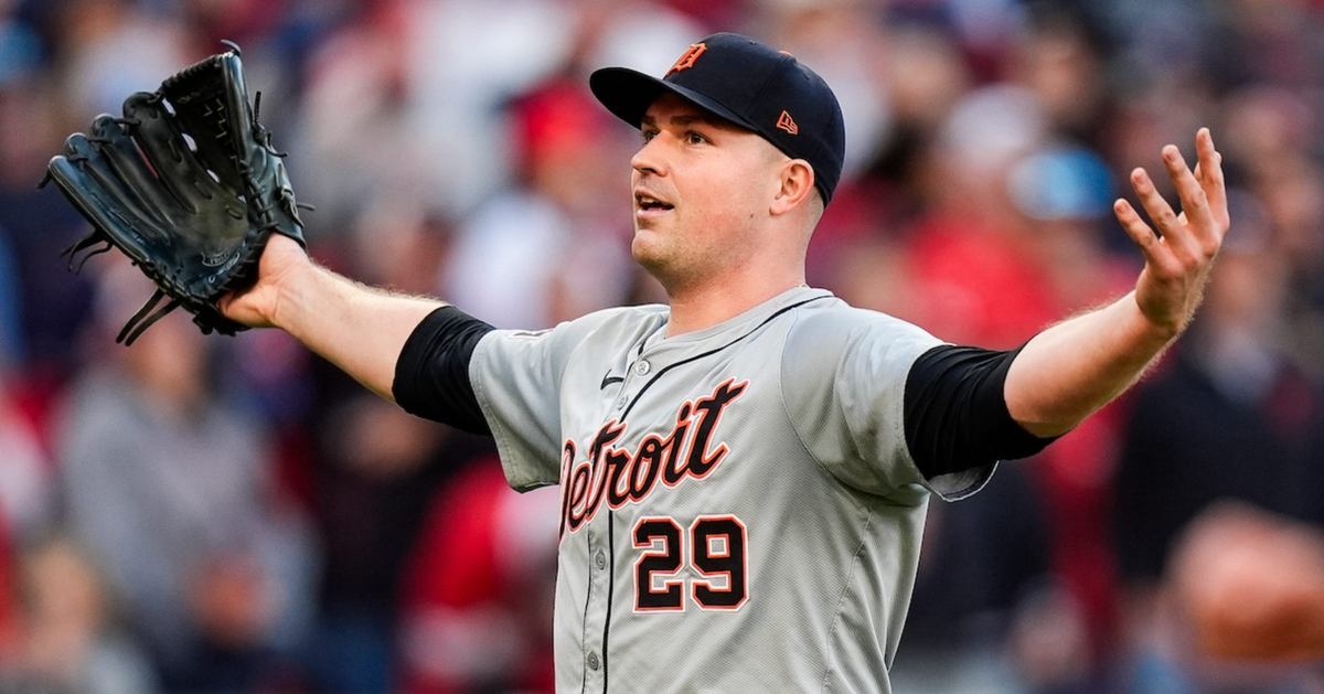 Cup of Coffee: January 9, 2026