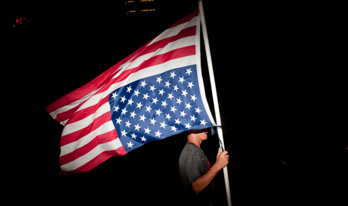 Cup of Coffee: January 13, 2026