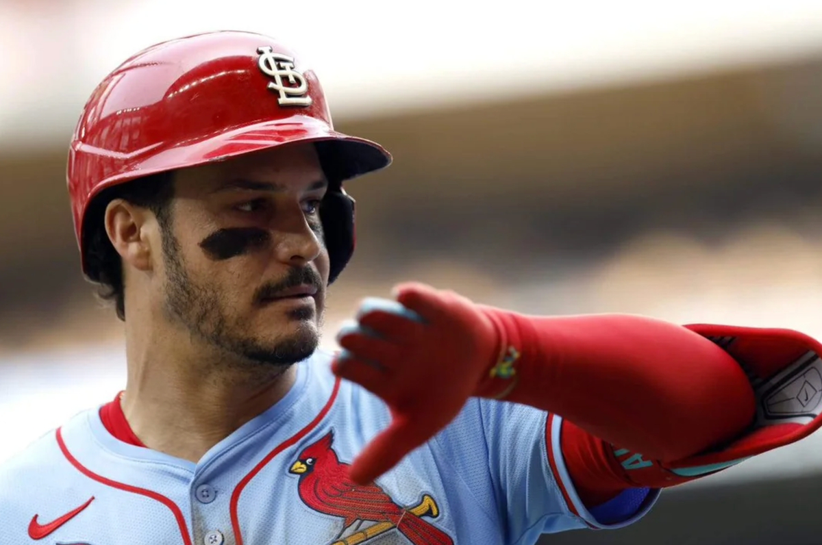 Cup of Coffee: January 14, 2026