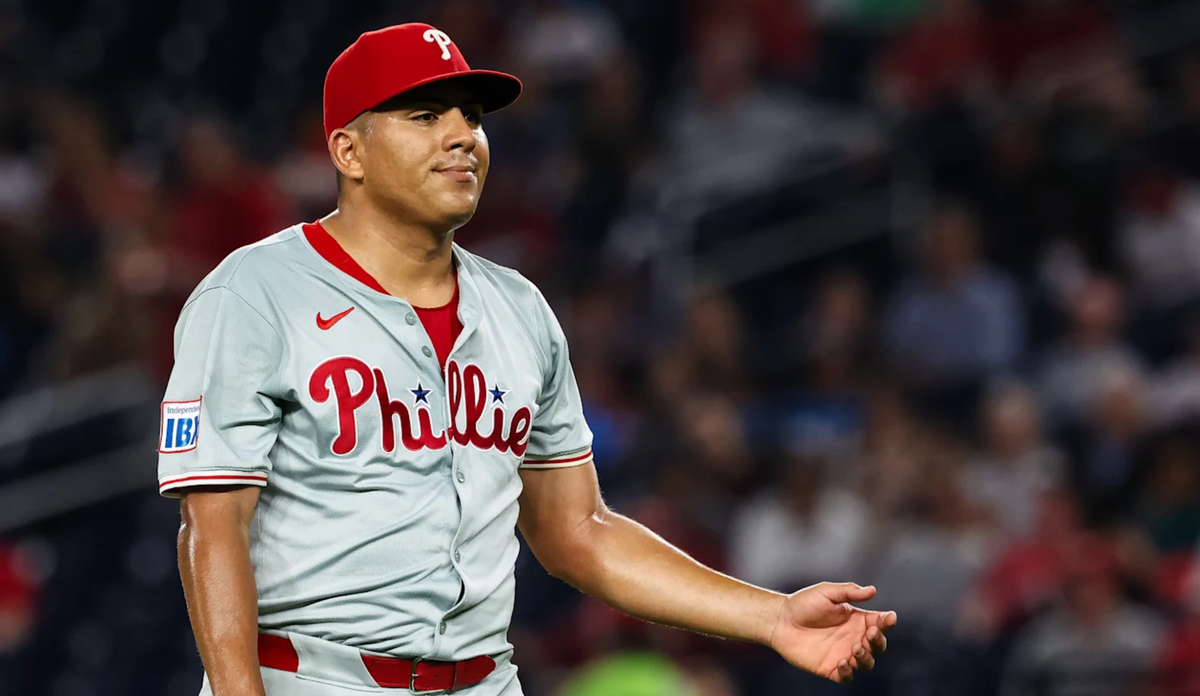 Cup of Coffee: January 15, 2026