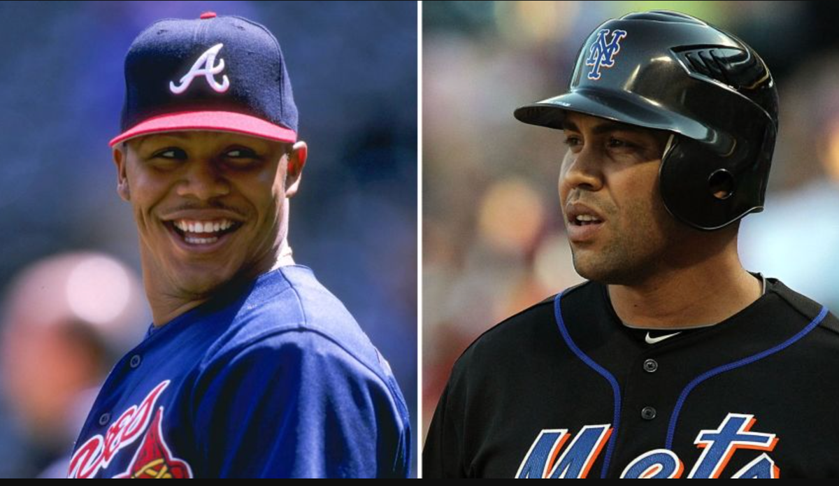 Cup of Coffee: January 21, 2026