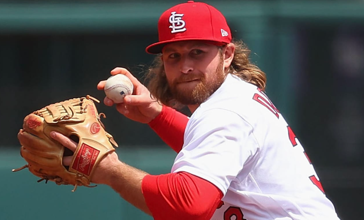 Cup of Coffee: February 3, 2026