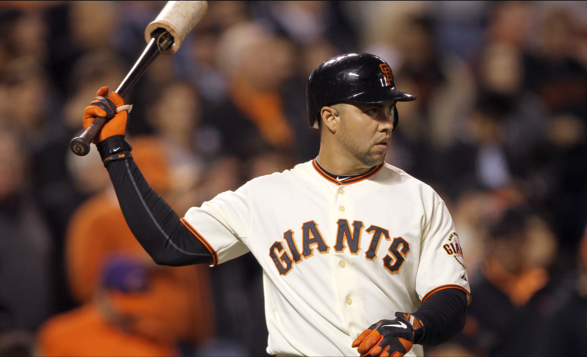 Cup of Coffee: February 4, 2026