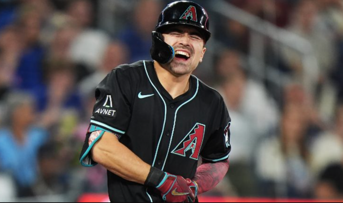 Cup of Coffee: February 12, 2026