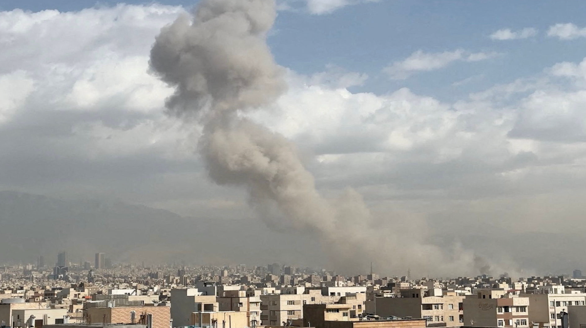 Cup of Coffee: March 2, 2026