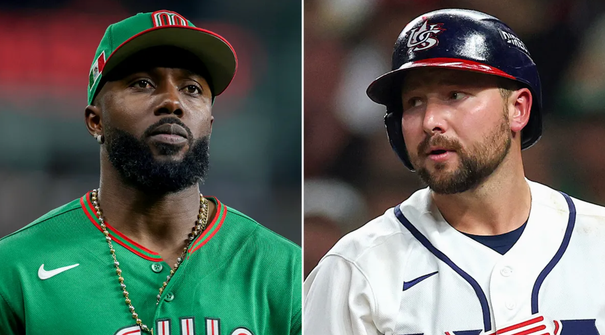 Cup of Coffee: March 11, 2026